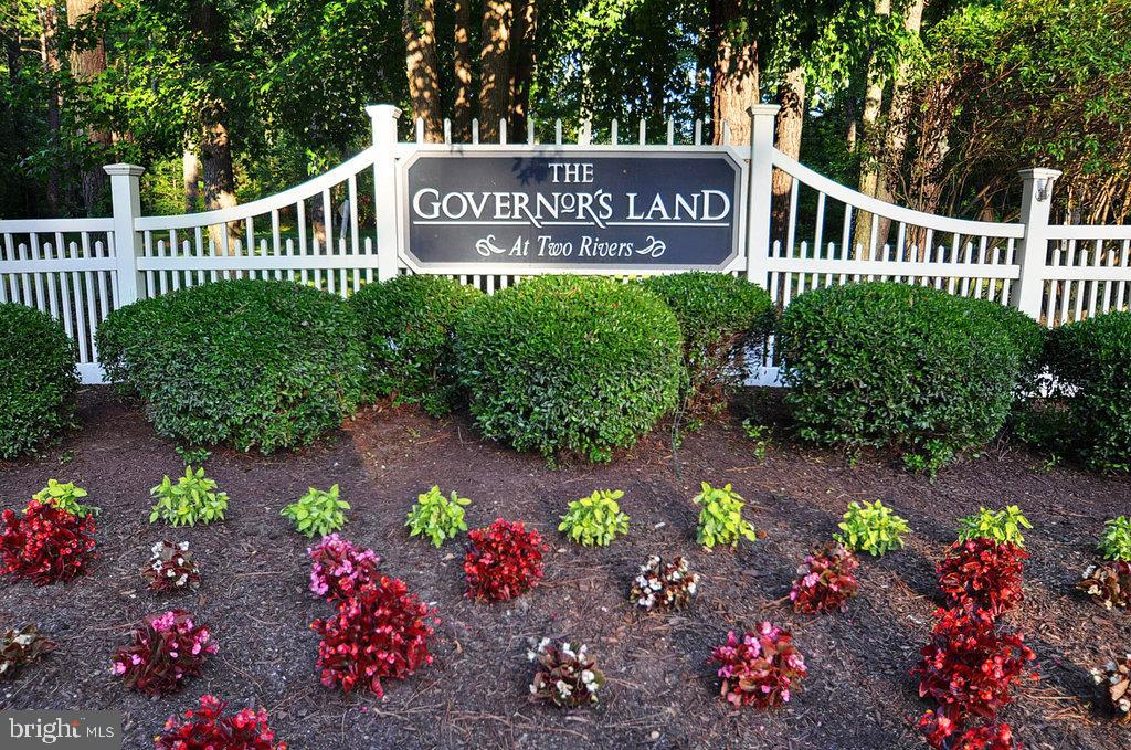 1540 HARBOR RD, WILLIAMSBURG, Virginia 23185, 5 Bedrooms Bedrooms, 11 Rooms Rooms,5 BathroomsBathrooms,Residential,For sale,1540 HARBOR RD,VAJC2000510 MLS # VAJC2000510