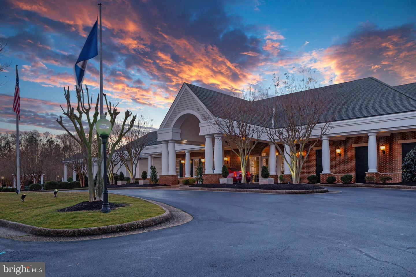 1540 HARBOR RD, WILLIAMSBURG, Virginia 23185, 5 Bedrooms Bedrooms, 11 Rooms Rooms,5 BathroomsBathrooms,Residential,For sale,1540 HARBOR RD,VAJC2000510 MLS # VAJC2000510