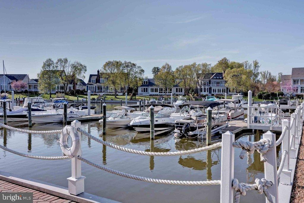 1540 HARBOR RD, WILLIAMSBURG, Virginia 23185, 5 Bedrooms Bedrooms, 11 Rooms Rooms,5 BathroomsBathrooms,Residential,For sale,1540 HARBOR RD,VAJC2000510 MLS # VAJC2000510