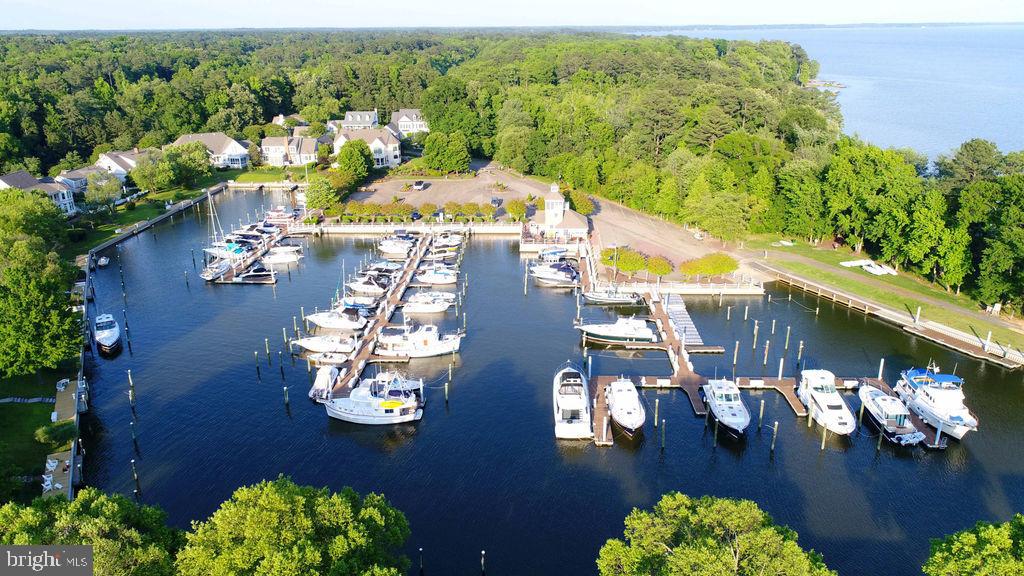 1540 HARBOR RD, WILLIAMSBURG, Virginia 23185, 5 Bedrooms Bedrooms, 11 Rooms Rooms,5 BathroomsBathrooms,Residential,For sale,1540 HARBOR RD,VAJC2000510 MLS # VAJC2000510