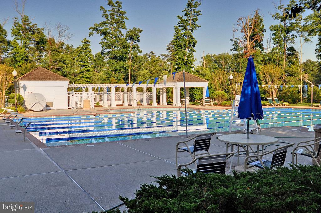 1540 HARBOR RD, WILLIAMSBURG, Virginia 23185, 5 Bedrooms Bedrooms, 11 Rooms Rooms,5 BathroomsBathrooms,Residential,For sale,1540 HARBOR RD,VAJC2000510 MLS # VAJC2000510