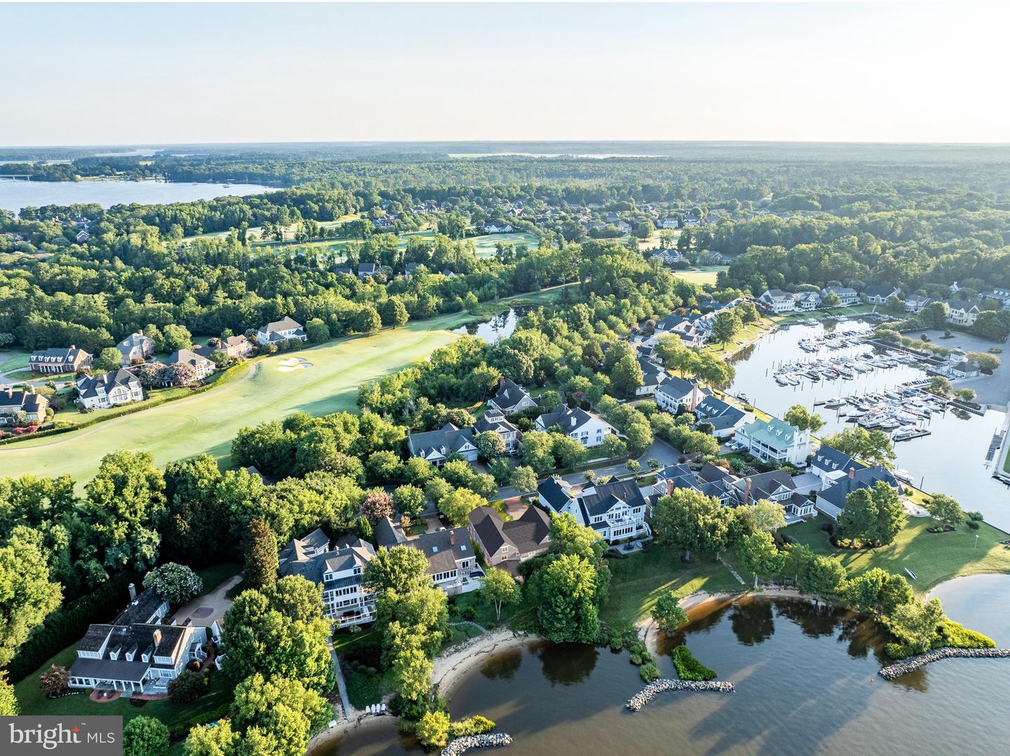 1540 HARBOR RD, WILLIAMSBURG, Virginia 23185, 5 Bedrooms Bedrooms, 11 Rooms Rooms,5 BathroomsBathrooms,Residential,For sale,1540 HARBOR RD,VAJC2000510 MLS # VAJC2000510