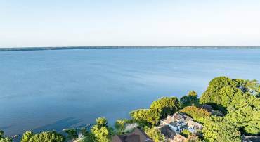 1540 HARBOR RD, WILLIAMSBURG, Virginia 23185, 5 Bedrooms Bedrooms, 11 Rooms Rooms,5 BathroomsBathrooms,Residential,For sale,1540 HARBOR RD,VAJC2000510 MLS # VAJC2000510