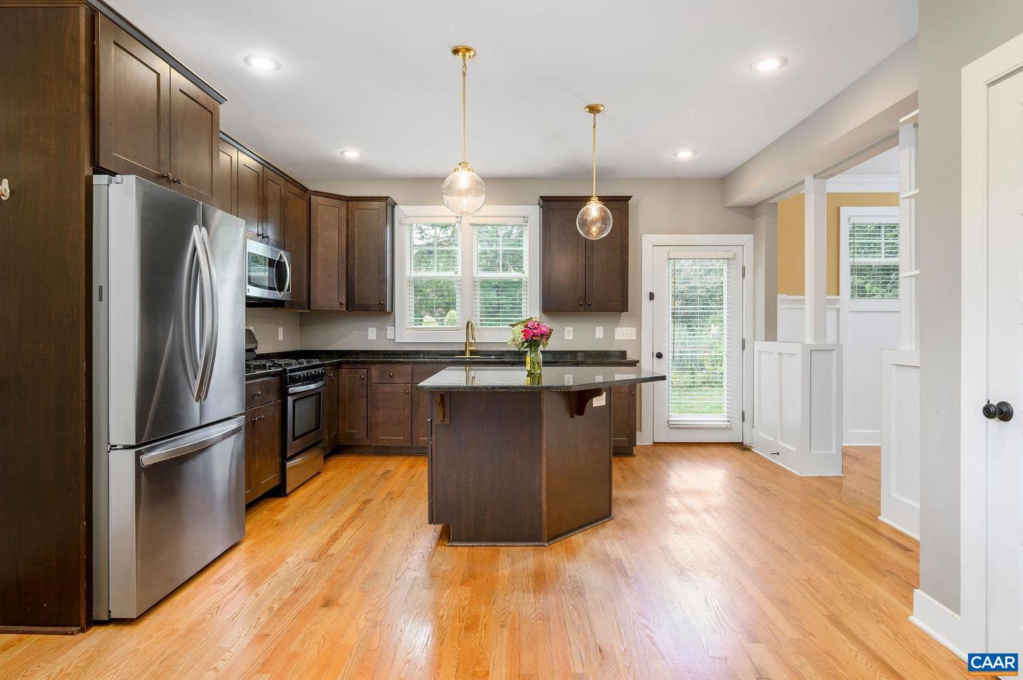 103 CHRISTA CT, CHARLOTTESVILLE, Virginia 22903, 3 Bedrooms Bedrooms, ,2 BathroomsBathrooms,Residential,For sale,103 CHRISTA CT,667620 MLS # 667620