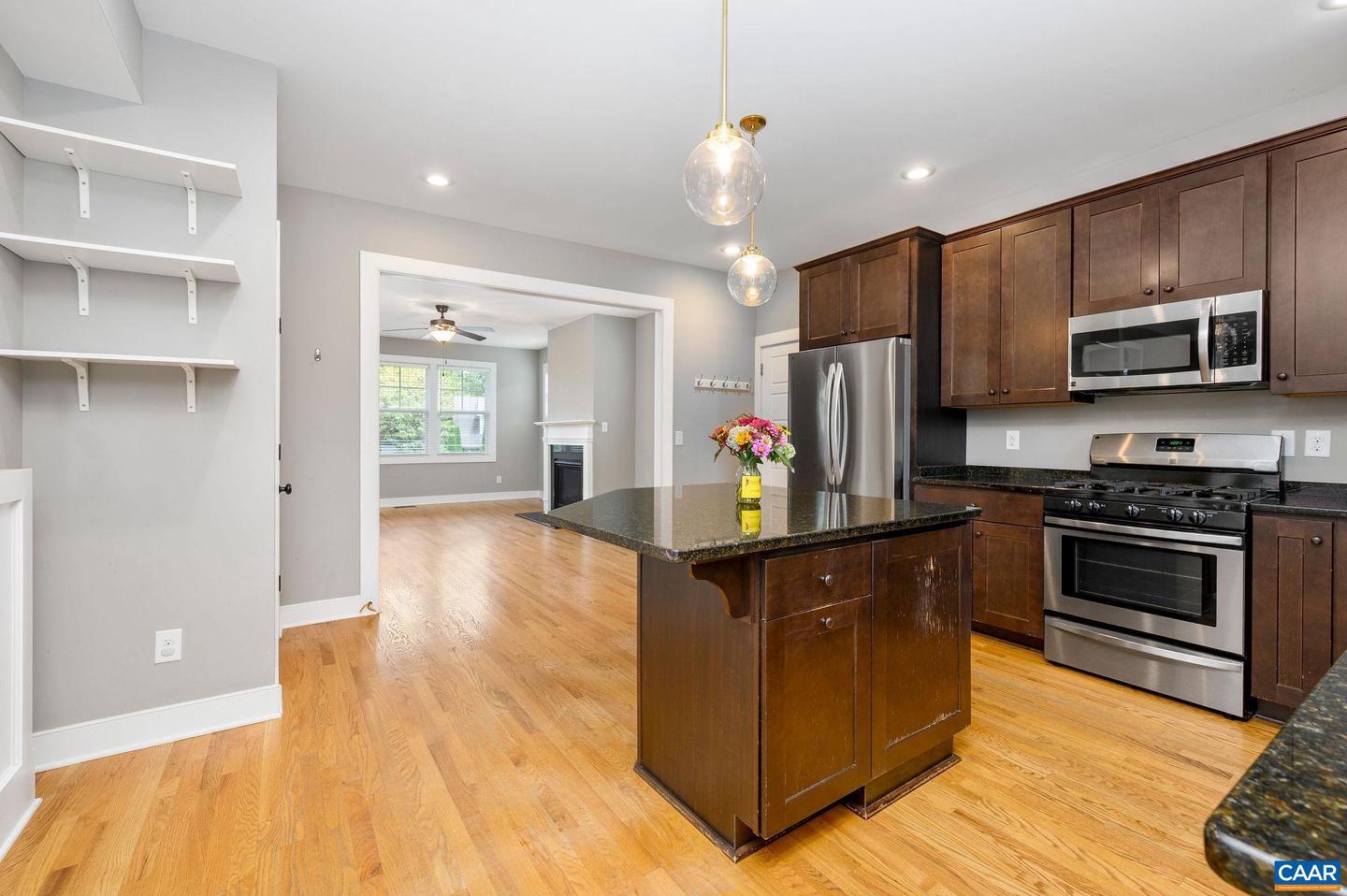 103 CHRISTA CT, CHARLOTTESVILLE, Virginia 22903, 3 Bedrooms Bedrooms, ,2 BathroomsBathrooms,Residential,For sale,103 CHRISTA CT,667620 MLS # 667620