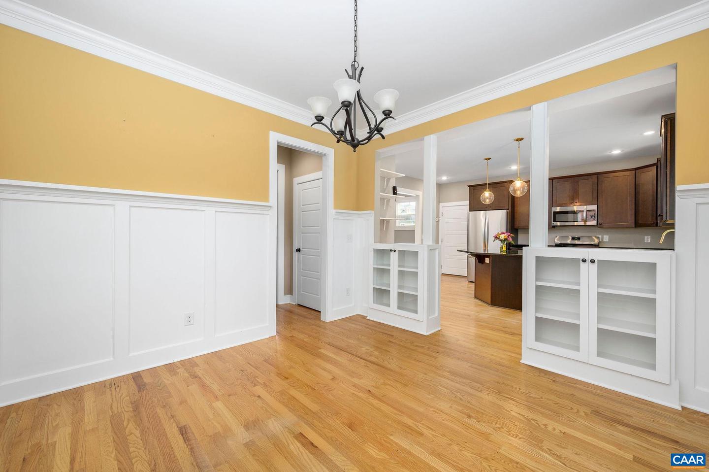 103 CHRISTA CT, CHARLOTTESVILLE, Virginia 22903, 3 Bedrooms Bedrooms, ,2 BathroomsBathrooms,Residential,For sale,103 CHRISTA CT,667620 MLS # 667620