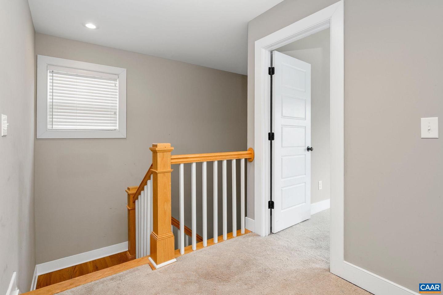 103 CHRISTA CT, CHARLOTTESVILLE, Virginia 22903, 3 Bedrooms Bedrooms, ,2 BathroomsBathrooms,Residential,For sale,103 CHRISTA CT,667620 MLS # 667620