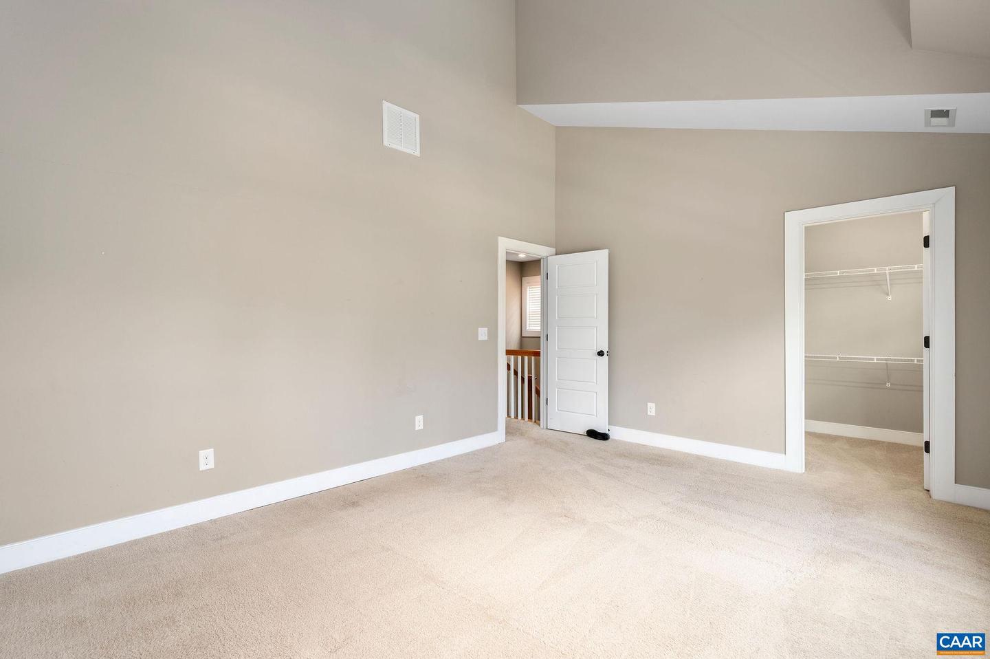 103 CHRISTA CT, CHARLOTTESVILLE, Virginia 22903, 3 Bedrooms Bedrooms, ,2 BathroomsBathrooms,Residential,For sale,103 CHRISTA CT,667620 MLS # 667620