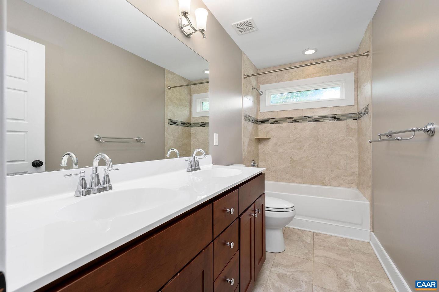 103 CHRISTA CT, CHARLOTTESVILLE, Virginia 22903, 3 Bedrooms Bedrooms, ,2 BathroomsBathrooms,Residential,For sale,103 CHRISTA CT,667620 MLS # 667620