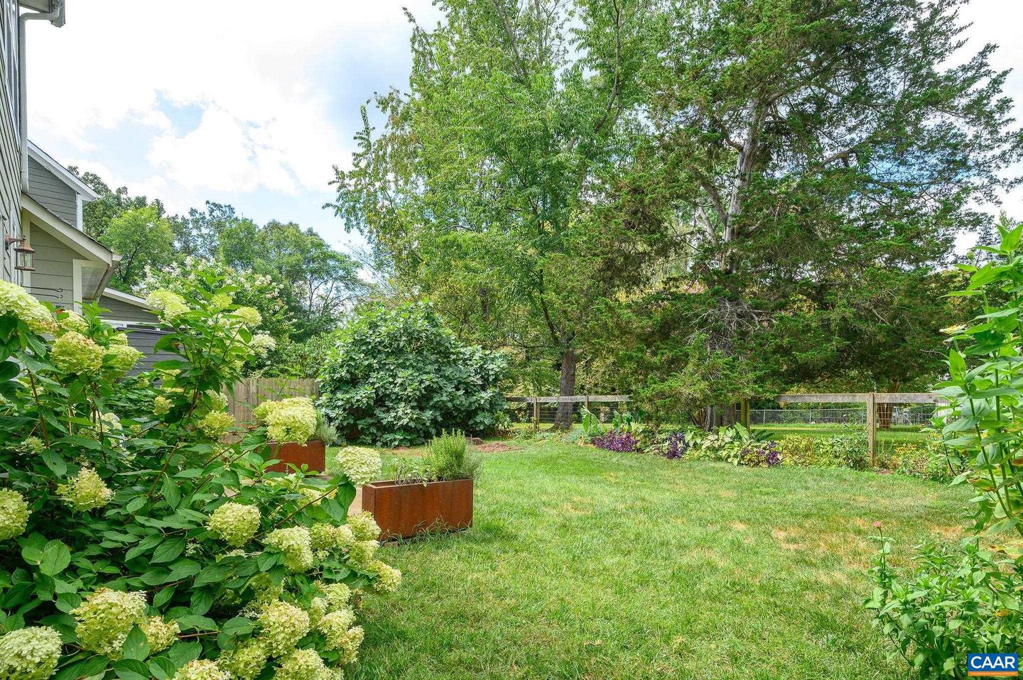 103 CHRISTA CT, CHARLOTTESVILLE, Virginia 22903, 3 Bedrooms Bedrooms, ,2 BathroomsBathrooms,Residential,For sale,103 CHRISTA CT,667620 MLS # 667620
