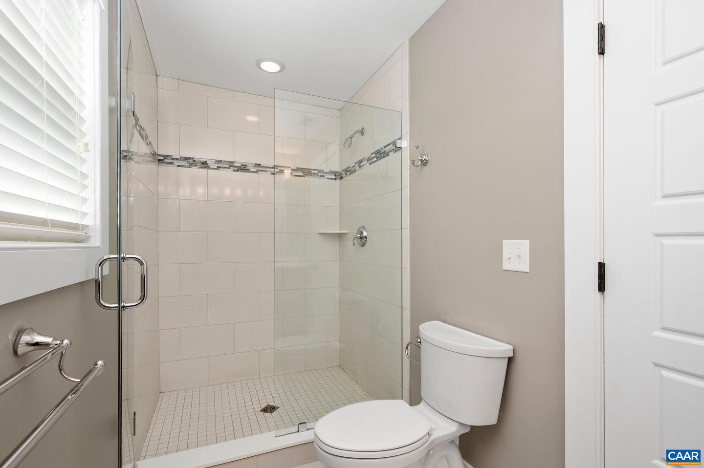 103 CHRISTA CT, CHARLOTTESVILLE, Virginia 22903, 3 Bedrooms Bedrooms, ,2 BathroomsBathrooms,Residential,For sale,103 CHRISTA CT,667620 MLS # 667620