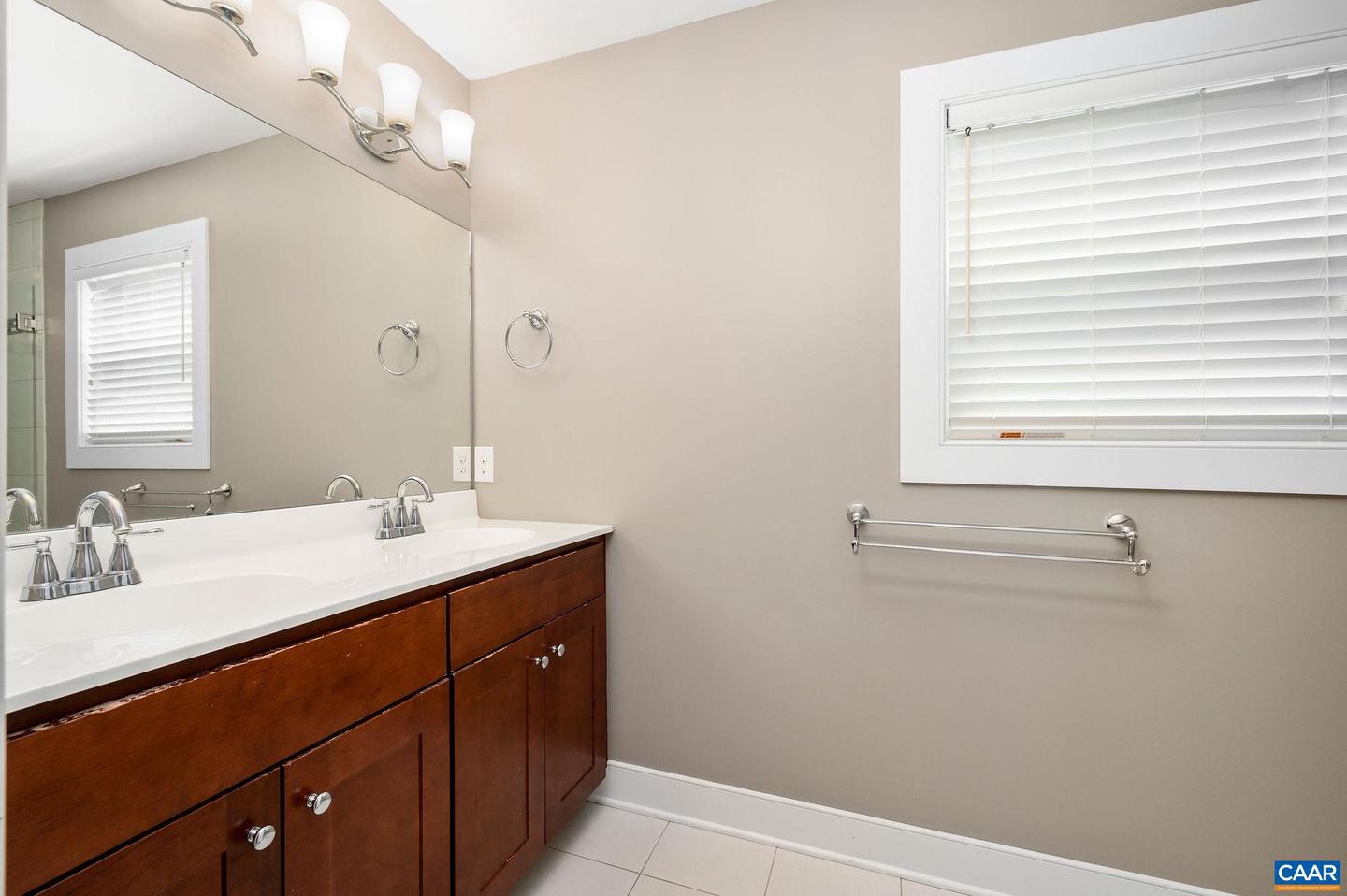 103 CHRISTA CT, CHARLOTTESVILLE, Virginia 22903, 3 Bedrooms Bedrooms, ,2 BathroomsBathrooms,Residential,For sale,103 CHRISTA CT,667620 MLS # 667620