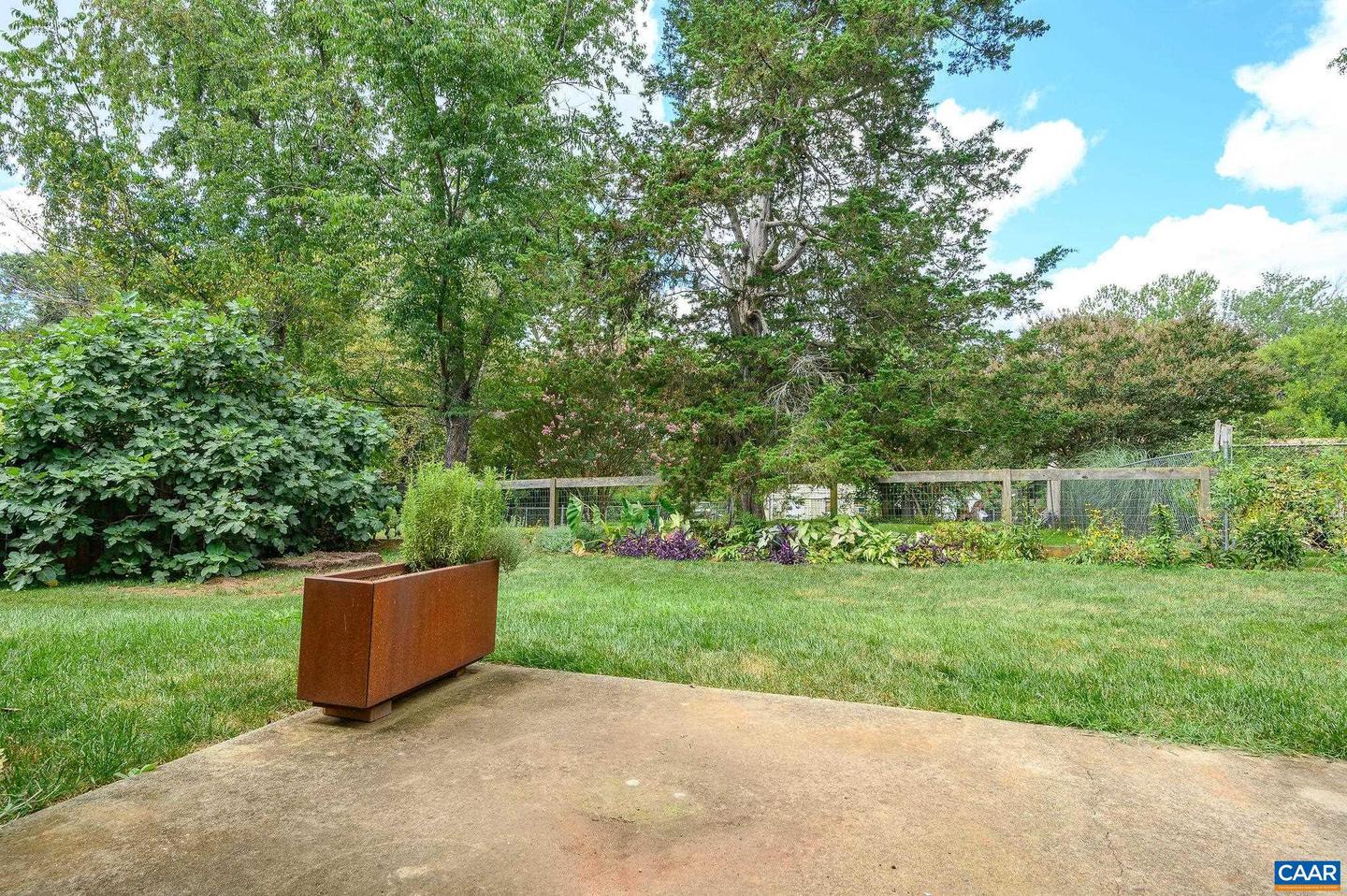 103 CHRISTA CT, CHARLOTTESVILLE, Virginia 22903, 3 Bedrooms Bedrooms, ,2 BathroomsBathrooms,Residential,For sale,103 CHRISTA CT,667620 MLS # 667620