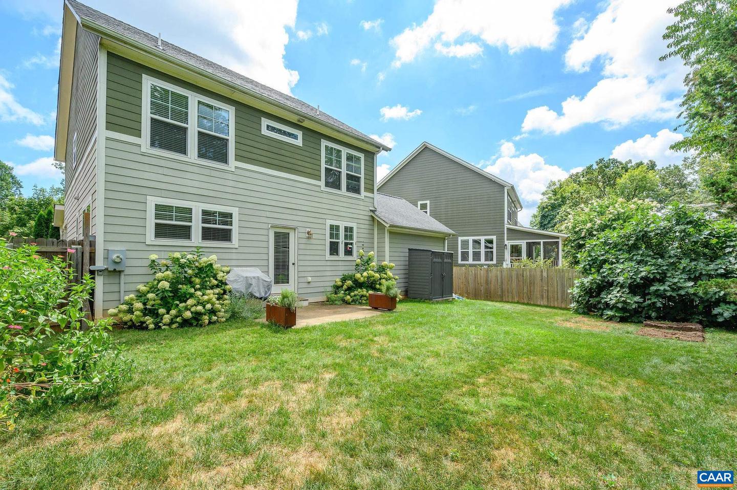 103 CHRISTA CT, CHARLOTTESVILLE, Virginia 22903, 3 Bedrooms Bedrooms, ,2 BathroomsBathrooms,Residential,For sale,103 CHRISTA CT,667620 MLS # 667620