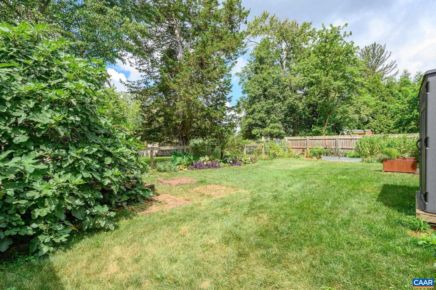 103 CHRISTA CT, CHARLOTTESVILLE, Virginia 22903, 3 Bedrooms Bedrooms, ,2 BathroomsBathrooms,Residential,For sale,103 CHRISTA CT,667620 MLS # 667620