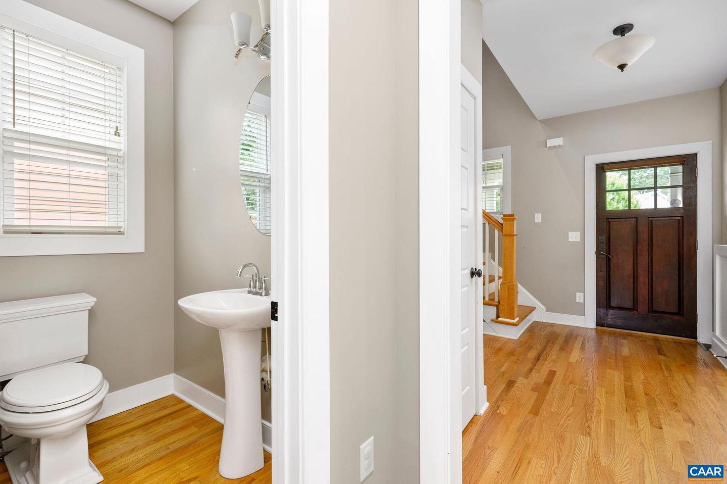 103 CHRISTA CT, CHARLOTTESVILLE, Virginia 22903, 3 Bedrooms Bedrooms, ,2 BathroomsBathrooms,Residential,For sale,103 CHRISTA CT,667620 MLS # 667620