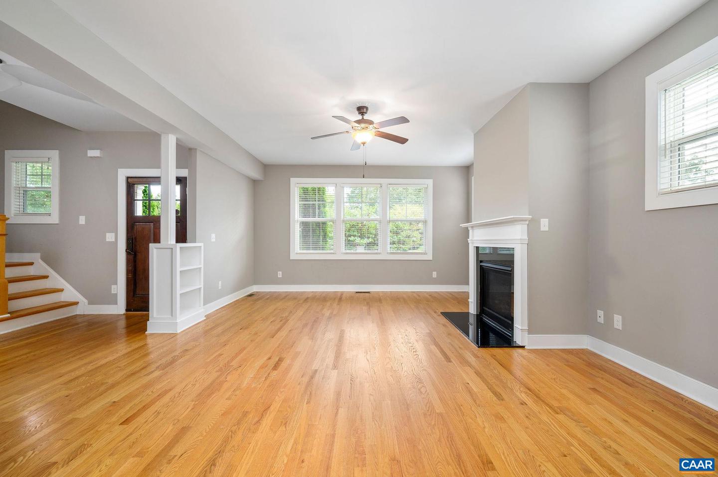 103 CHRISTA CT, CHARLOTTESVILLE, Virginia 22903, 3 Bedrooms Bedrooms, ,2 BathroomsBathrooms,Residential,For sale,103 CHRISTA CT,667620 MLS # 667620