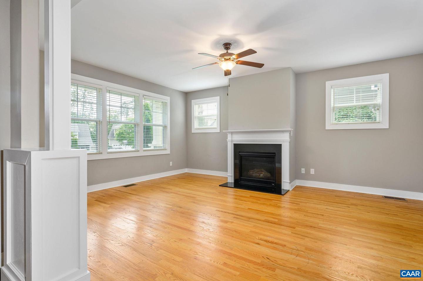 103 CHRISTA CT, CHARLOTTESVILLE, Virginia 22903, 3 Bedrooms Bedrooms, ,2 BathroomsBathrooms,Residential,For sale,103 CHRISTA CT,667620 MLS # 667620