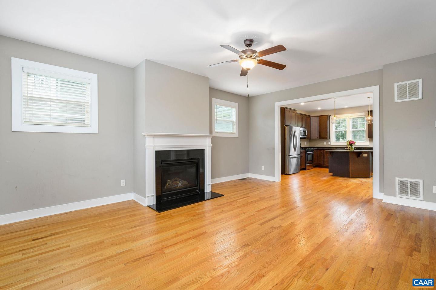 103 CHRISTA CT, CHARLOTTESVILLE, Virginia 22903, 3 Bedrooms Bedrooms, ,2 BathroomsBathrooms,Residential,For sale,103 CHRISTA CT,667620 MLS # 667620