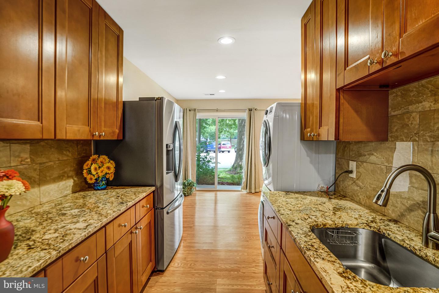 6435 ROCKSHIRE ST, ALEXANDRIA, Virginia 22315, 4 Bedrooms Bedrooms, ,2 BathroomsBathrooms,Residential,For sale,6435 ROCKSHIRE ST,VAFX2260138 MLS # VAFX2260138