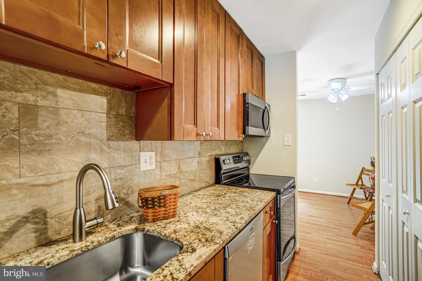 6435 ROCKSHIRE ST, ALEXANDRIA, Virginia 22315, 4 Bedrooms Bedrooms, ,2 BathroomsBathrooms,Residential,For sale,6435 ROCKSHIRE ST,VAFX2260138 MLS # VAFX2260138