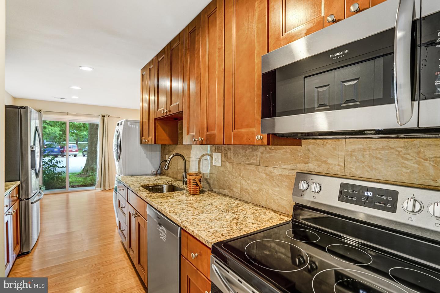 6435 ROCKSHIRE ST, ALEXANDRIA, Virginia 22315, 4 Bedrooms Bedrooms, ,2 BathroomsBathrooms,Residential,For sale,6435 ROCKSHIRE ST,VAFX2260138 MLS # VAFX2260138