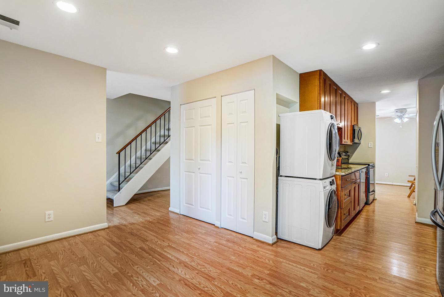 6435 ROCKSHIRE ST, ALEXANDRIA, Virginia 22315, 4 Bedrooms Bedrooms, ,2 BathroomsBathrooms,Residential,For sale,6435 ROCKSHIRE ST,VAFX2260138 MLS # VAFX2260138