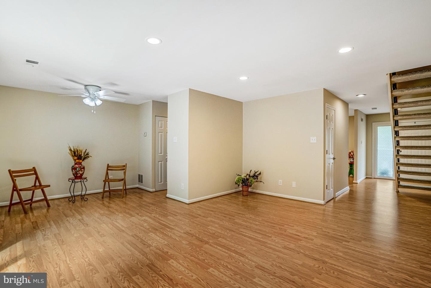 6435 ROCKSHIRE ST, ALEXANDRIA, Virginia 22315, 4 Bedrooms Bedrooms, ,2 BathroomsBathrooms,Residential,For sale,6435 ROCKSHIRE ST,VAFX2260138 MLS # VAFX2260138