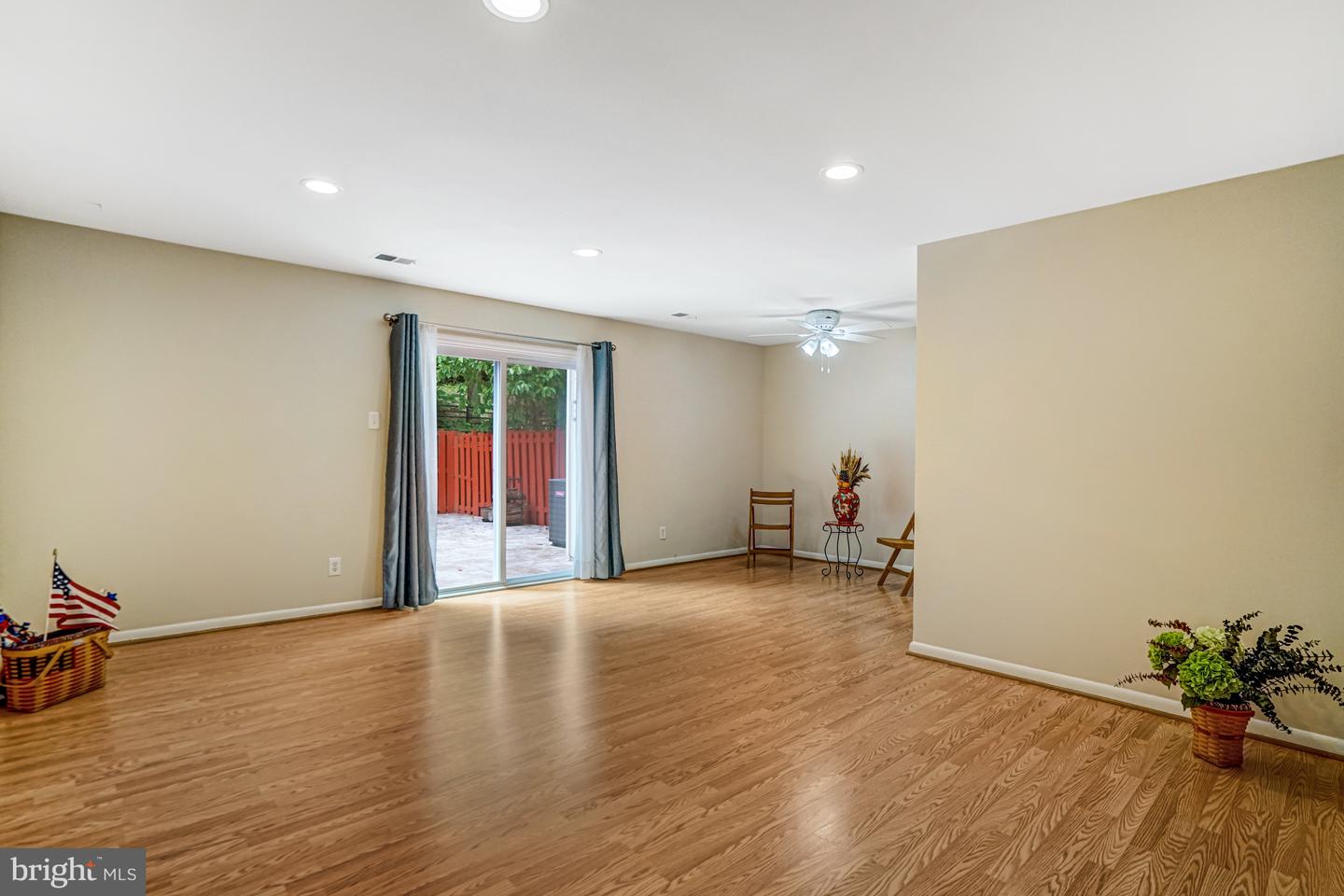 6435 ROCKSHIRE ST, ALEXANDRIA, Virginia 22315, 4 Bedrooms Bedrooms, ,2 BathroomsBathrooms,Residential,For sale,6435 ROCKSHIRE ST,VAFX2260138 MLS # VAFX2260138