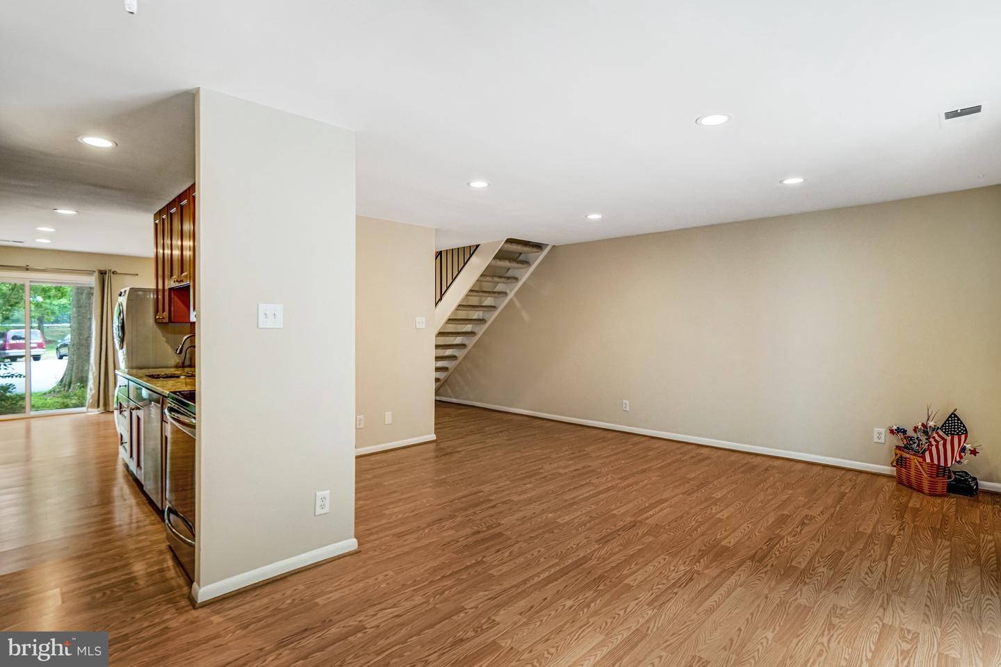 6435 ROCKSHIRE ST, ALEXANDRIA, Virginia 22315, 4 Bedrooms Bedrooms, ,2 BathroomsBathrooms,Residential,For sale,6435 ROCKSHIRE ST,VAFX2260138 MLS # VAFX2260138