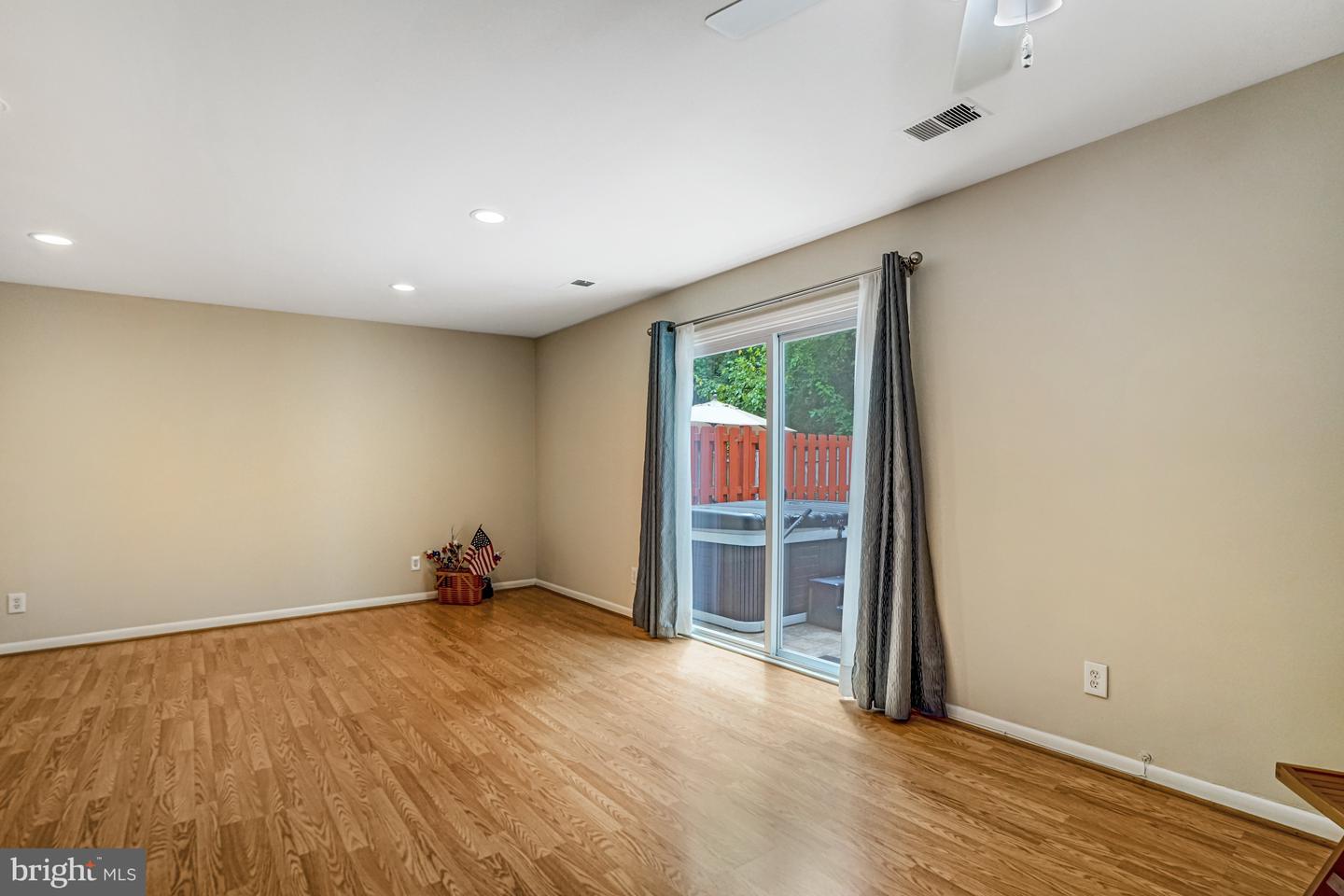 6435 ROCKSHIRE ST, ALEXANDRIA, Virginia 22315, 4 Bedrooms Bedrooms, ,2 BathroomsBathrooms,Residential,For sale,6435 ROCKSHIRE ST,VAFX2260138 MLS # VAFX2260138