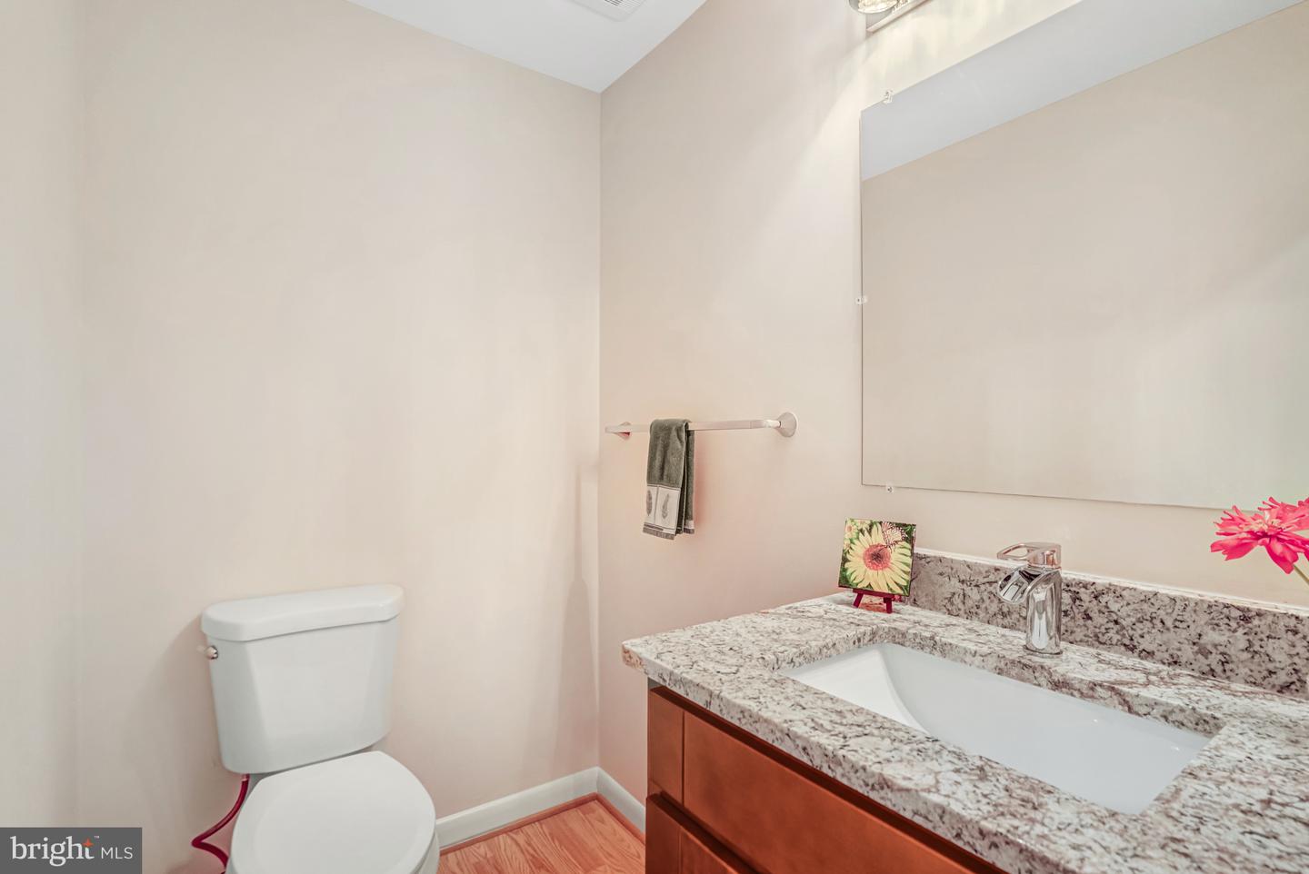 6435 ROCKSHIRE ST, ALEXANDRIA, Virginia 22315, 4 Bedrooms Bedrooms, ,2 BathroomsBathrooms,Residential,For sale,6435 ROCKSHIRE ST,VAFX2260138 MLS # VAFX2260138