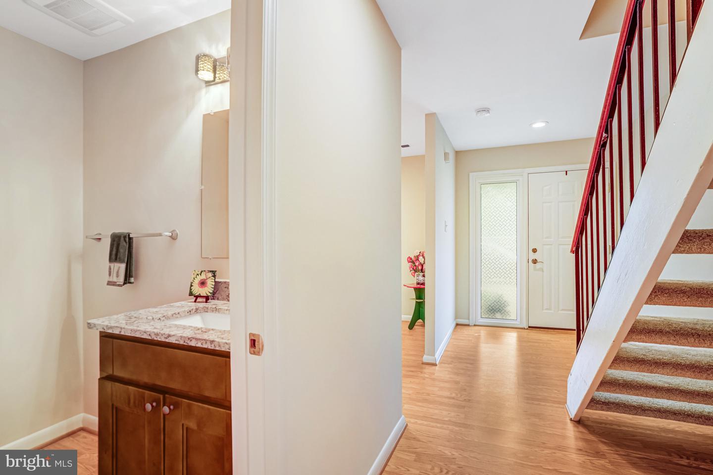 6435 ROCKSHIRE ST, ALEXANDRIA, Virginia 22315, 4 Bedrooms Bedrooms, ,2 BathroomsBathrooms,Residential,For sale,6435 ROCKSHIRE ST,VAFX2260138 MLS # VAFX2260138