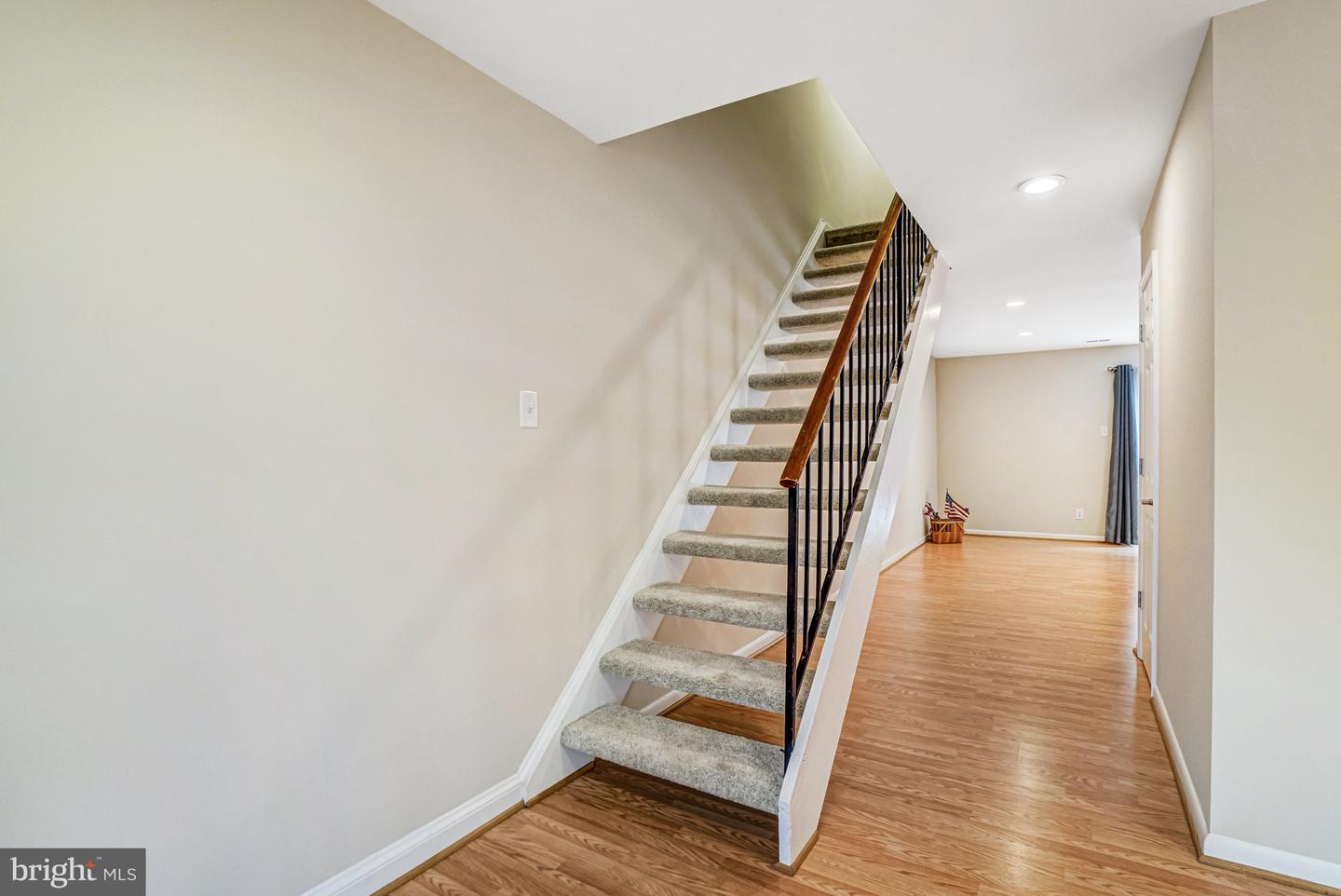 6435 ROCKSHIRE ST, ALEXANDRIA, Virginia 22315, 4 Bedrooms Bedrooms, ,2 BathroomsBathrooms,Residential,For sale,6435 ROCKSHIRE ST,VAFX2260138 MLS # VAFX2260138
