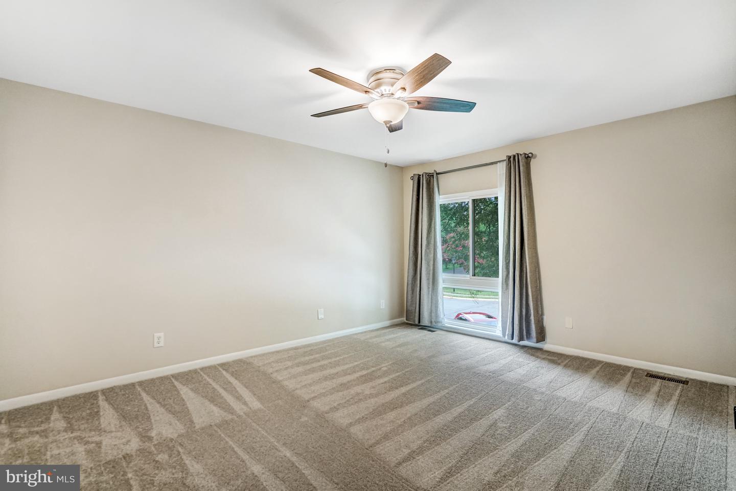 6435 ROCKSHIRE ST, ALEXANDRIA, Virginia 22315, 4 Bedrooms Bedrooms, ,2 BathroomsBathrooms,Residential,For sale,6435 ROCKSHIRE ST,VAFX2260138 MLS # VAFX2260138