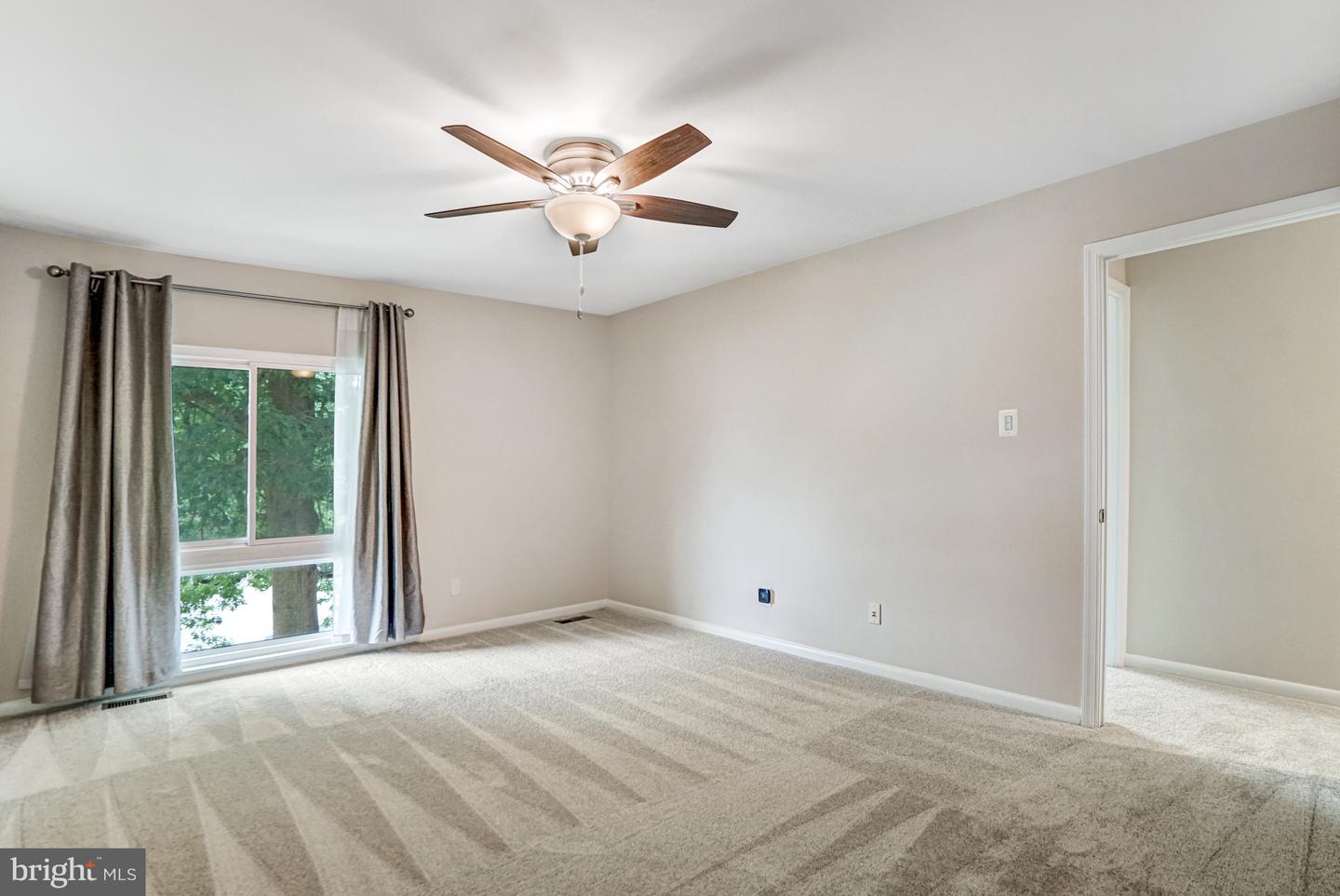 6435 ROCKSHIRE ST, ALEXANDRIA, Virginia 22315, 4 Bedrooms Bedrooms, ,2 BathroomsBathrooms,Residential,For sale,6435 ROCKSHIRE ST,VAFX2260138 MLS # VAFX2260138