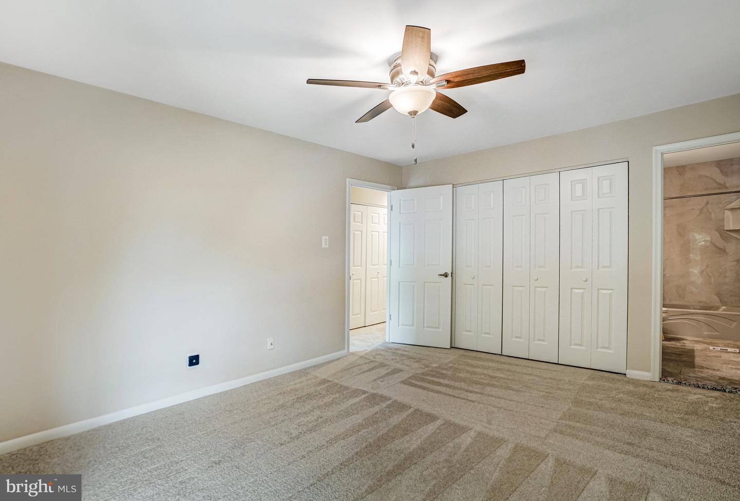 6435 ROCKSHIRE ST, ALEXANDRIA, Virginia 22315, 4 Bedrooms Bedrooms, ,2 BathroomsBathrooms,Residential,For sale,6435 ROCKSHIRE ST,VAFX2260138 MLS # VAFX2260138