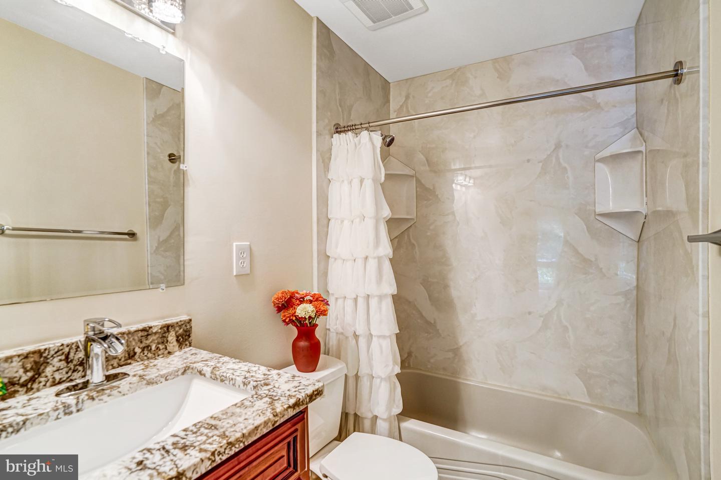 6435 ROCKSHIRE ST, ALEXANDRIA, Virginia 22315, 4 Bedrooms Bedrooms, ,2 BathroomsBathrooms,Residential,For sale,6435 ROCKSHIRE ST,VAFX2260138 MLS # VAFX2260138