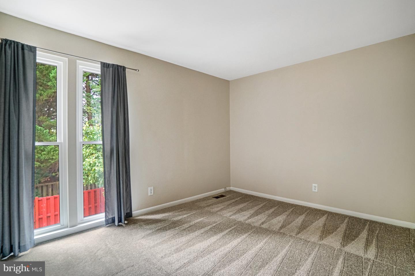 6435 ROCKSHIRE ST, ALEXANDRIA, Virginia 22315, 4 Bedrooms Bedrooms, ,2 BathroomsBathrooms,Residential,For sale,6435 ROCKSHIRE ST,VAFX2260138 MLS # VAFX2260138