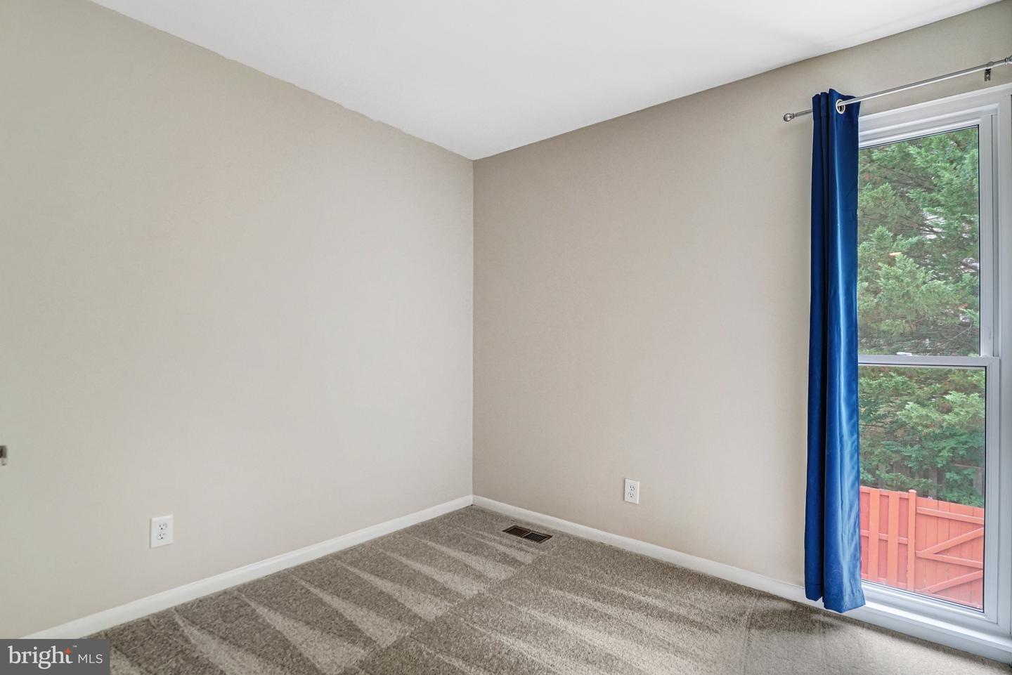 6435 ROCKSHIRE ST, ALEXANDRIA, Virginia 22315, 4 Bedrooms Bedrooms, ,2 BathroomsBathrooms,Residential,For sale,6435 ROCKSHIRE ST,VAFX2260138 MLS # VAFX2260138