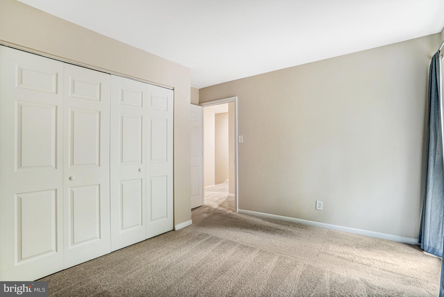 6435 ROCKSHIRE ST, ALEXANDRIA, Virginia 22315, 4 Bedrooms Bedrooms, ,2 BathroomsBathrooms,Residential,For sale,6435 ROCKSHIRE ST,VAFX2260138 MLS # VAFX2260138