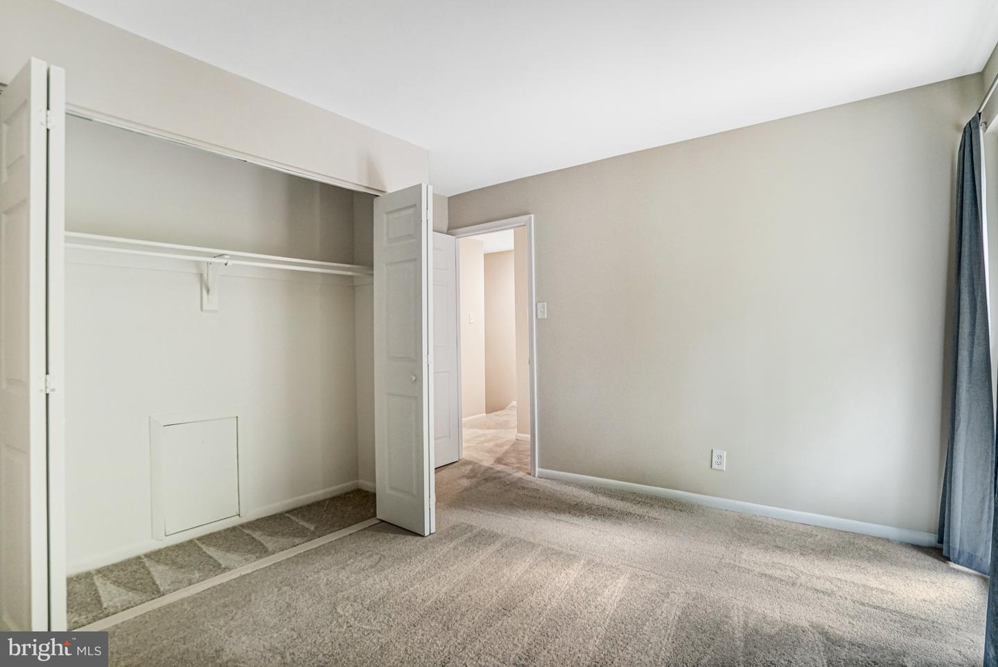 6435 ROCKSHIRE ST, ALEXANDRIA, Virginia 22315, 4 Bedrooms Bedrooms, ,2 BathroomsBathrooms,Residential,For sale,6435 ROCKSHIRE ST,VAFX2260138 MLS # VAFX2260138