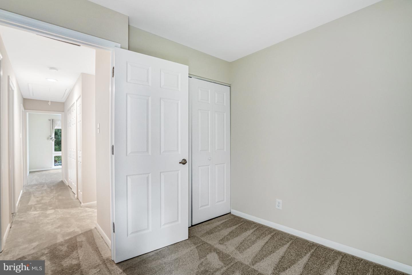 6435 ROCKSHIRE ST, ALEXANDRIA, Virginia 22315, 4 Bedrooms Bedrooms, ,2 BathroomsBathrooms,Residential,For sale,6435 ROCKSHIRE ST,VAFX2260138 MLS # VAFX2260138