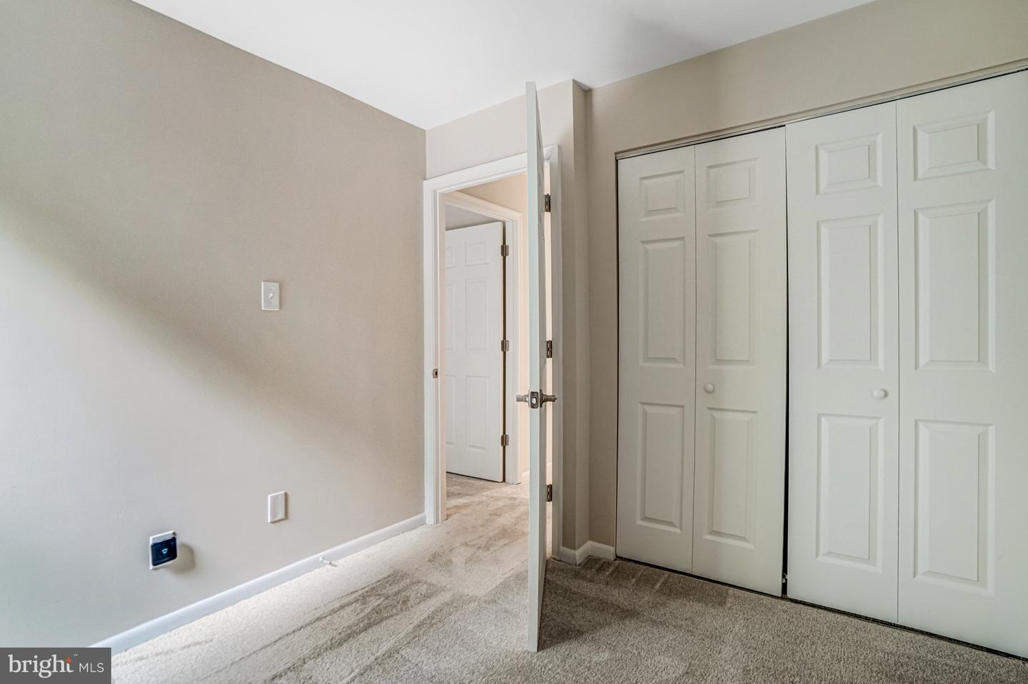 6435 ROCKSHIRE ST, ALEXANDRIA, Virginia 22315, 4 Bedrooms Bedrooms, ,2 BathroomsBathrooms,Residential,For sale,6435 ROCKSHIRE ST,VAFX2260138 MLS # VAFX2260138