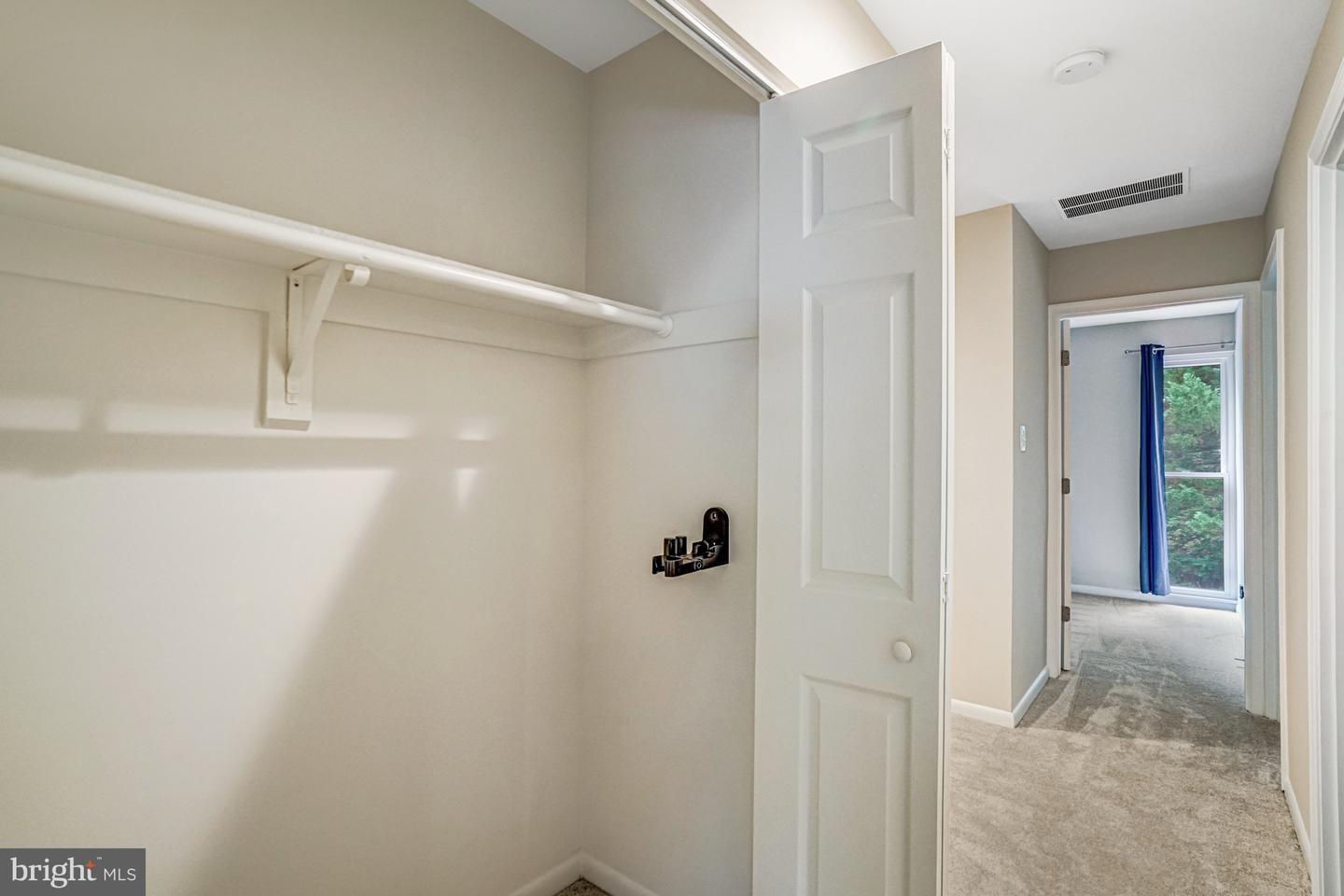 6435 ROCKSHIRE ST, ALEXANDRIA, Virginia 22315, 4 Bedrooms Bedrooms, ,2 BathroomsBathrooms,Residential,For sale,6435 ROCKSHIRE ST,VAFX2260138 MLS # VAFX2260138