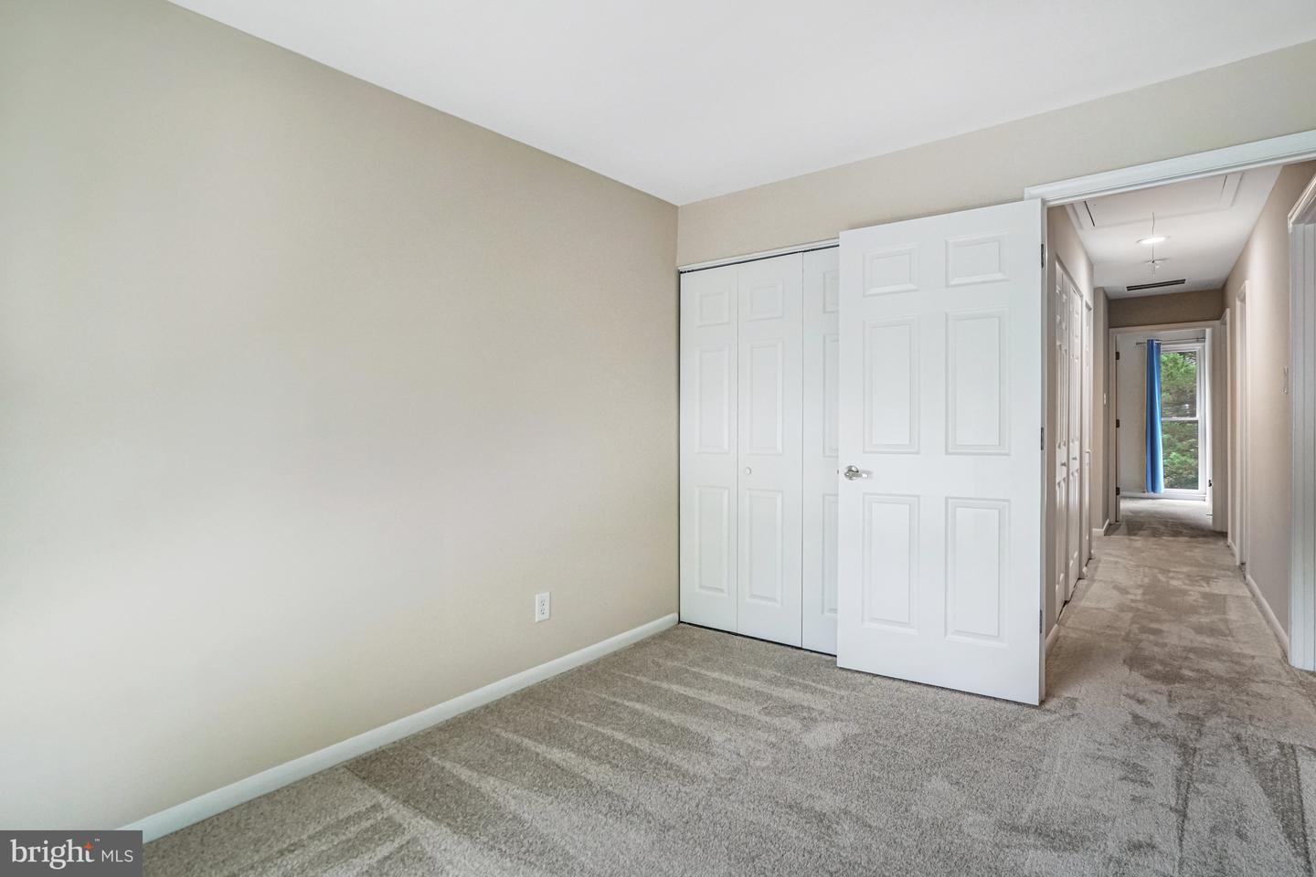 6435 ROCKSHIRE ST, ALEXANDRIA, Virginia 22315, 4 Bedrooms Bedrooms, ,2 BathroomsBathrooms,Residential,For sale,6435 ROCKSHIRE ST,VAFX2260138 MLS # VAFX2260138