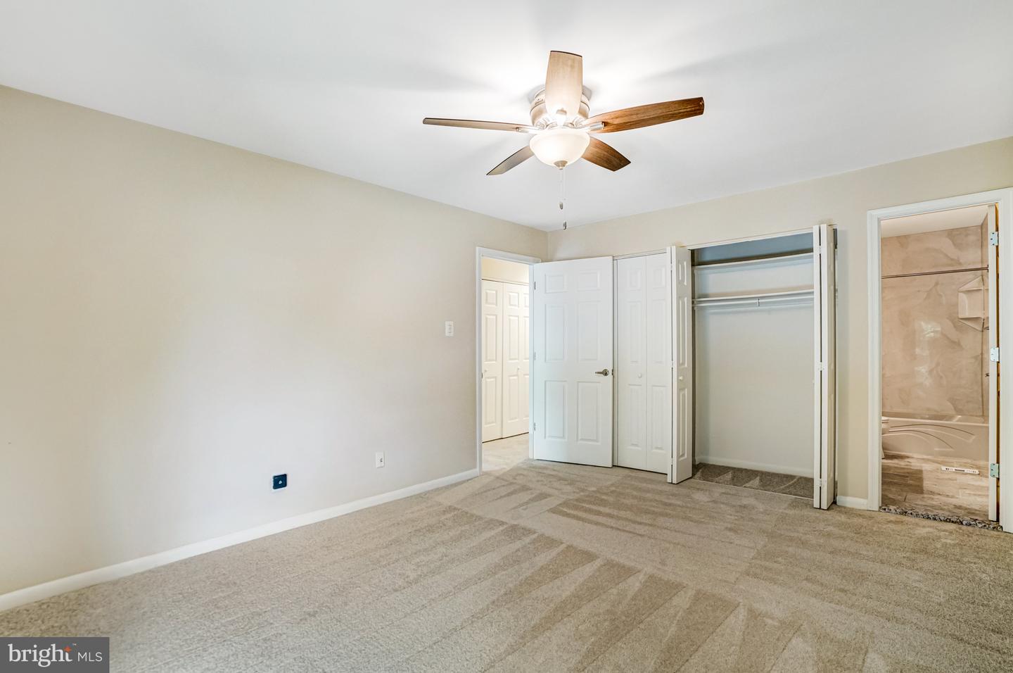 6435 ROCKSHIRE ST, ALEXANDRIA, Virginia 22315, 4 Bedrooms Bedrooms, ,2 BathroomsBathrooms,Residential,For sale,6435 ROCKSHIRE ST,VAFX2260138 MLS # VAFX2260138