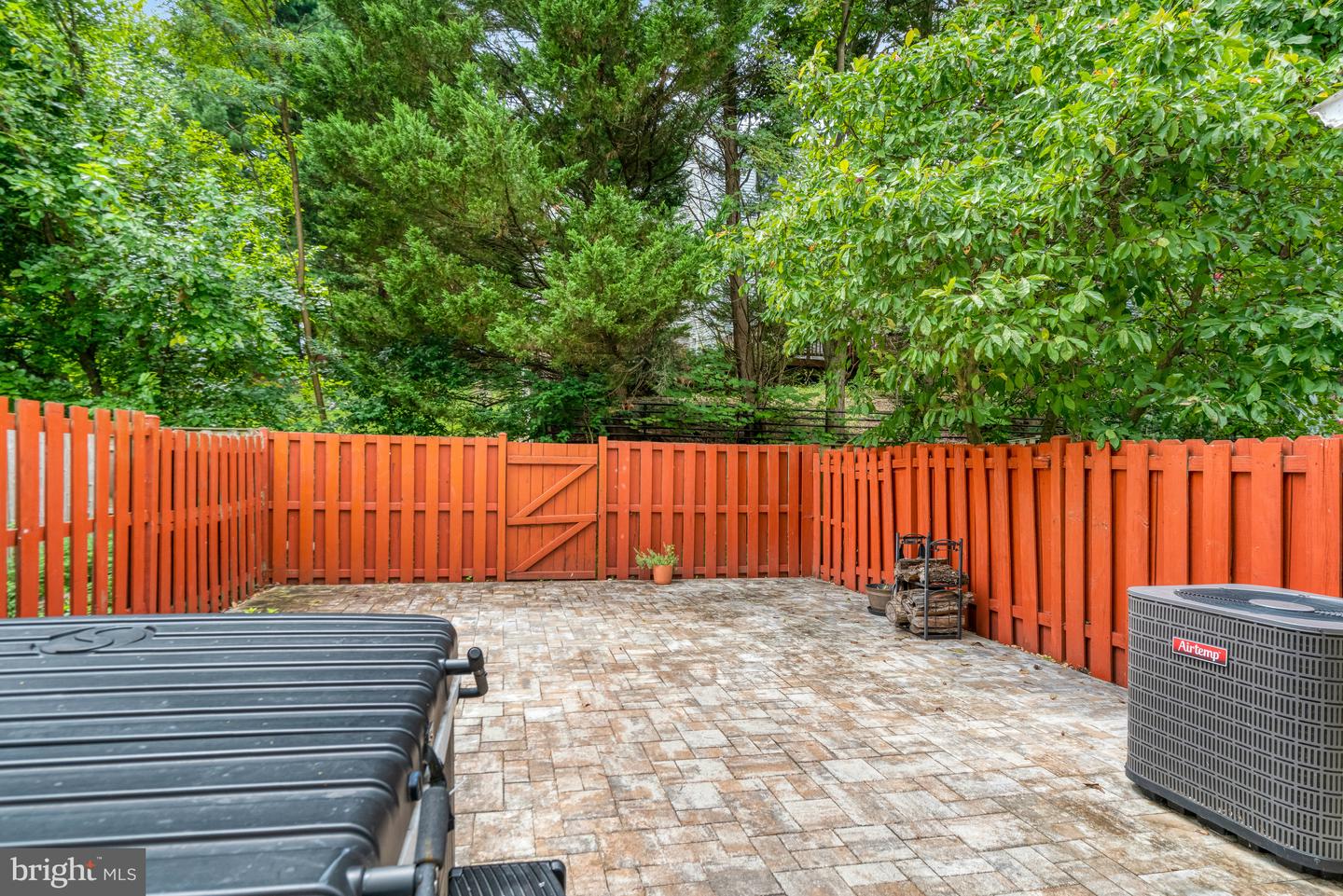 6435 ROCKSHIRE ST, ALEXANDRIA, Virginia 22315, 4 Bedrooms Bedrooms, ,2 BathroomsBathrooms,Residential,For sale,6435 ROCKSHIRE ST,VAFX2260138 MLS # VAFX2260138