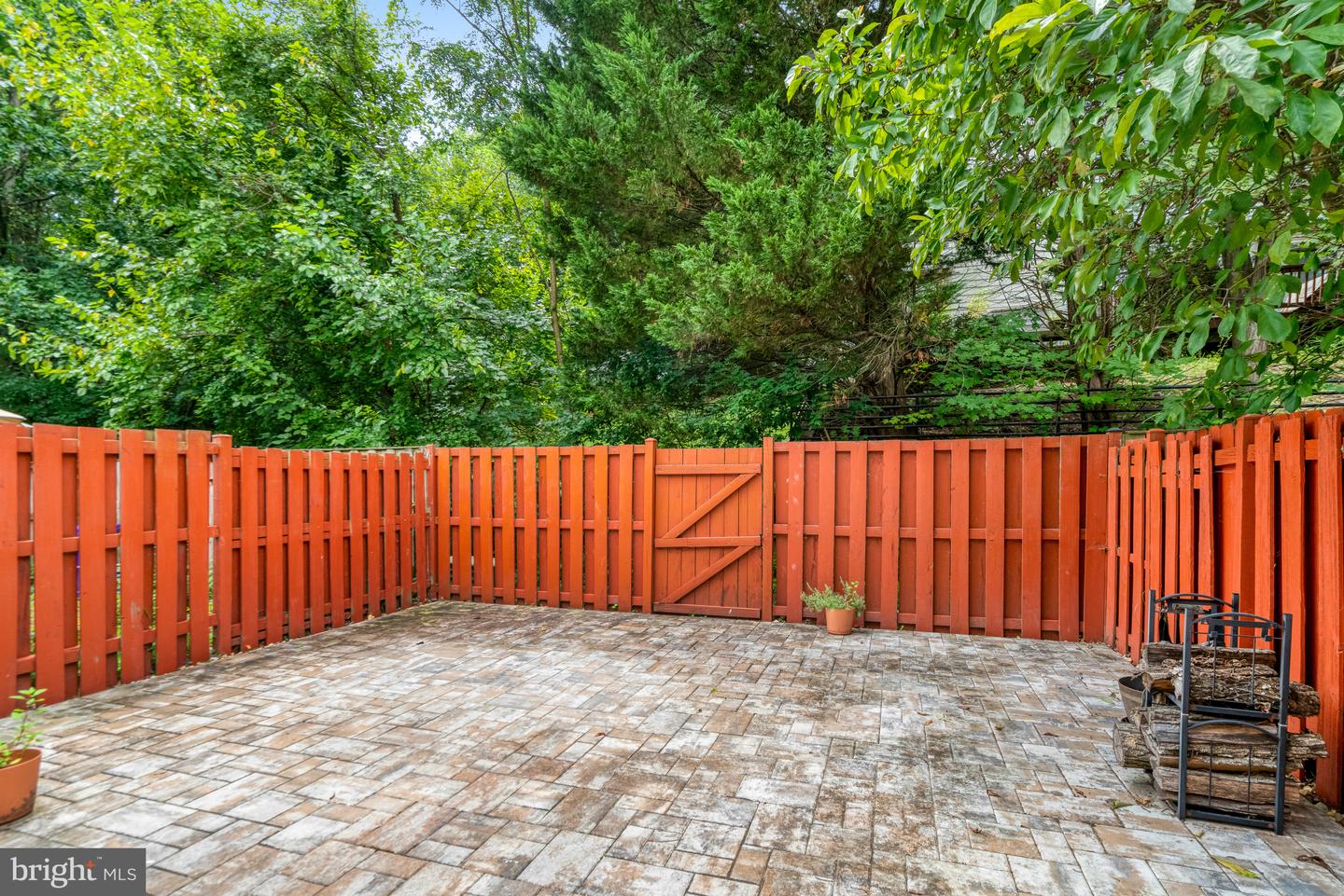 6435 ROCKSHIRE ST, ALEXANDRIA, Virginia 22315, 4 Bedrooms Bedrooms, ,2 BathroomsBathrooms,Residential,For sale,6435 ROCKSHIRE ST,VAFX2260138 MLS # VAFX2260138