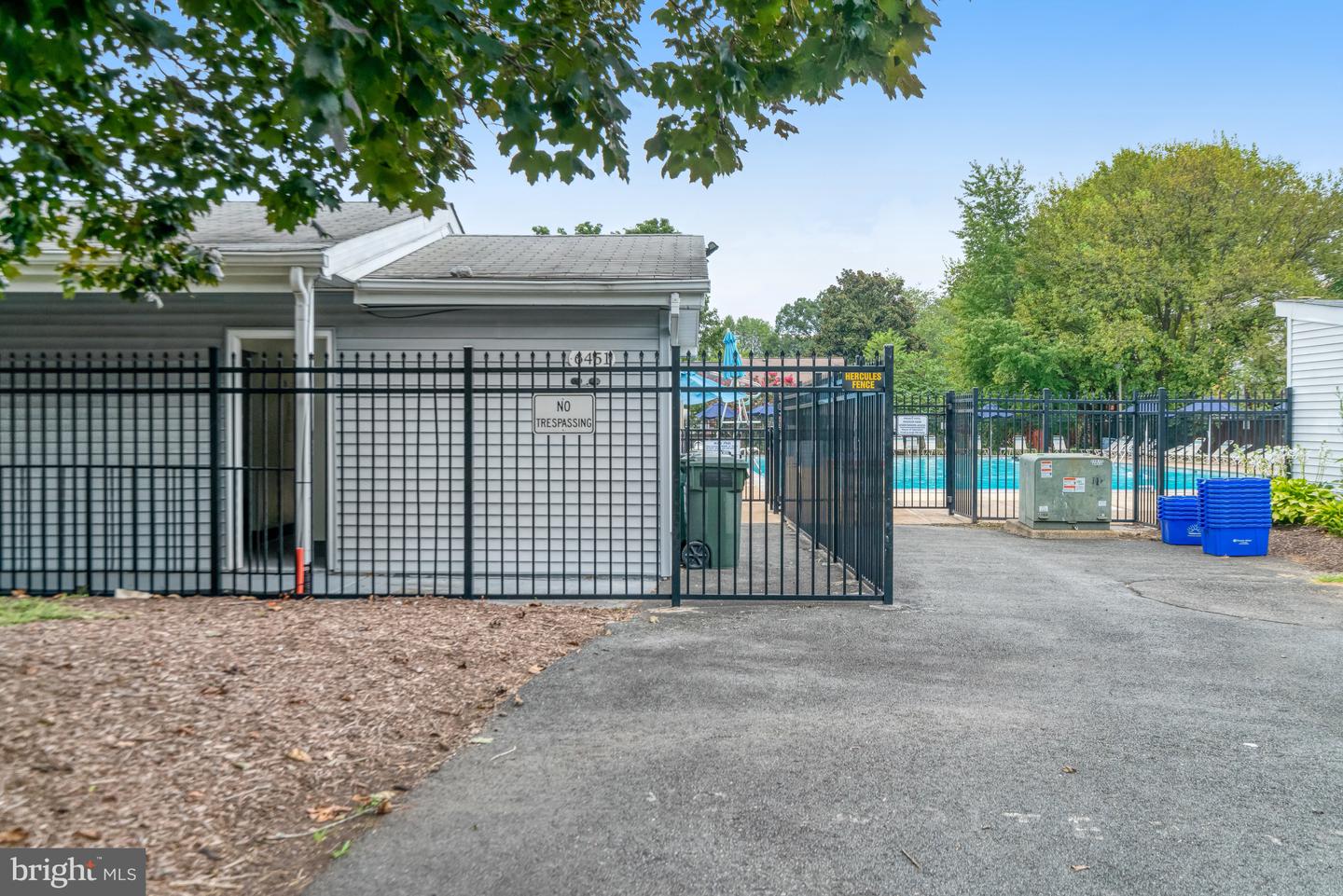 6435 ROCKSHIRE ST, ALEXANDRIA, Virginia 22315, 4 Bedrooms Bedrooms, ,2 BathroomsBathrooms,Residential,For sale,6435 ROCKSHIRE ST,VAFX2260138 MLS # VAFX2260138